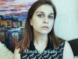 AlisonHawkins