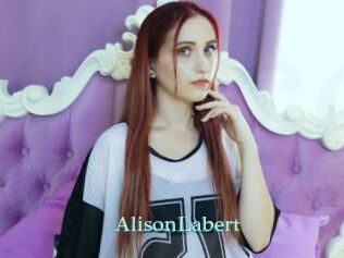 AlisonLabert