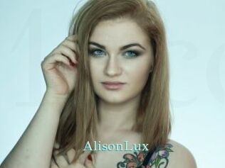 AlisonLux