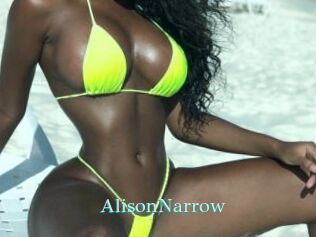 AlisonNarrow
