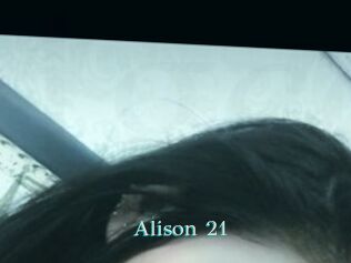 Alison_21