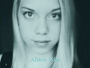 Alison_Kiss_
