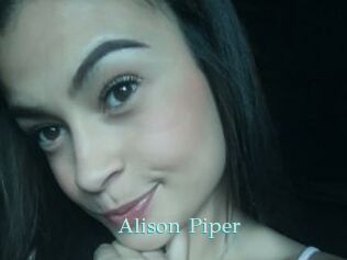 Alison_Piper