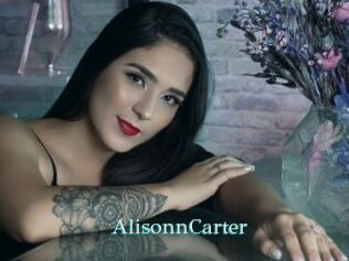 AlisonnCarter