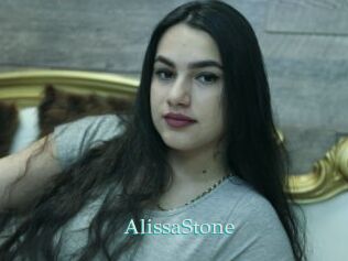 AlissaStone
