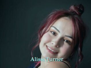 AlissaTurner