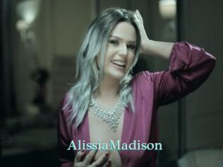 AlissiaMadison