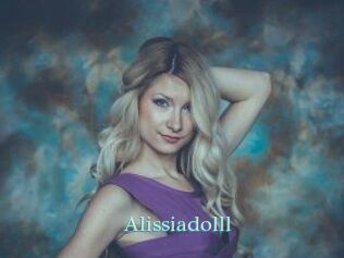 Alissia_dolll 1 grosse cochonne