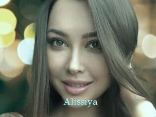 Alissiya