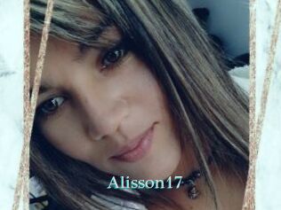Alisson17