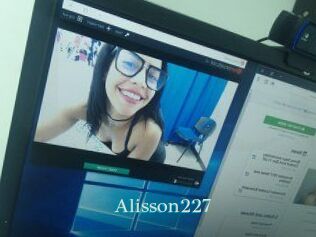 Alisson227