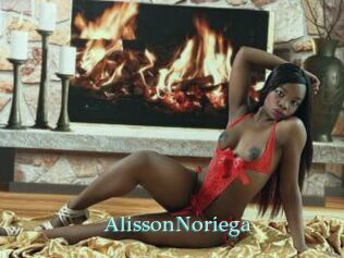 AlissonNoriega