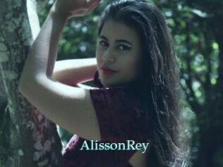 AlissonRey