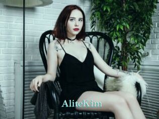 AliteKim