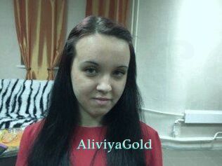 AliviyaGold
