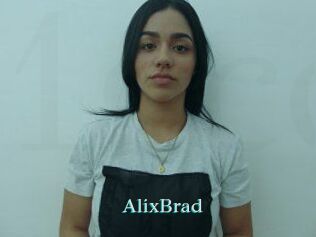 AlixBrad