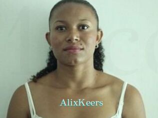 AlixKeers