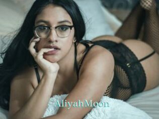AliyahMoon