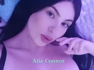 Aliz_Connor