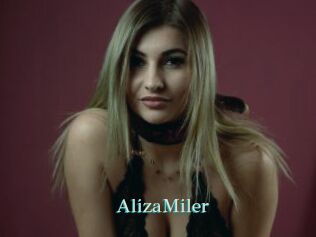 AlizaMiler