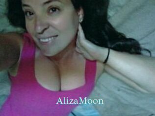 Aliza_Moon