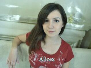 Alizex