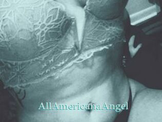 AllAmericanaAngel