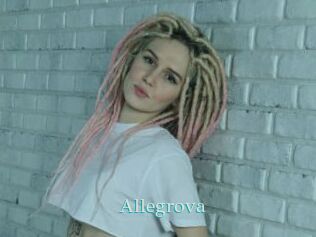 Allegrova