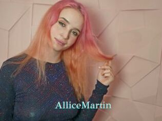 AlliceMartin