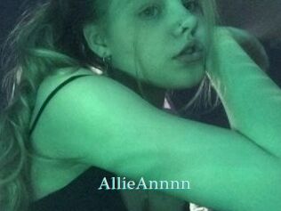 AllieAnnnn