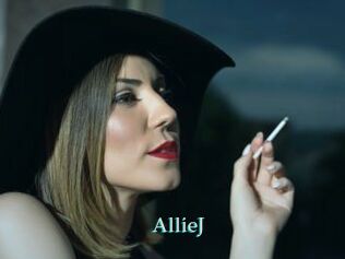 AllieJ