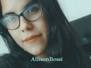 AllisonBossi