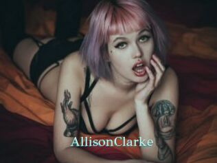 AllisonClarke