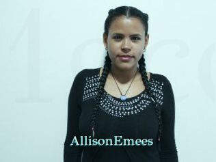 AllisonEmees
