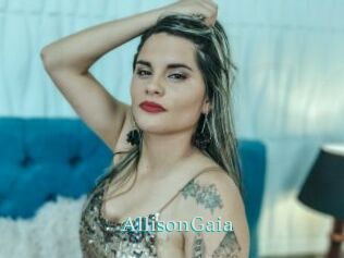 AllisonGaia