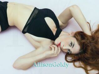 AllisonGoldy
