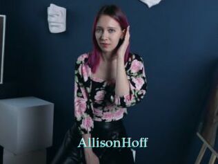 AllisonHoff