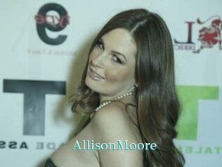 AllisonMoore