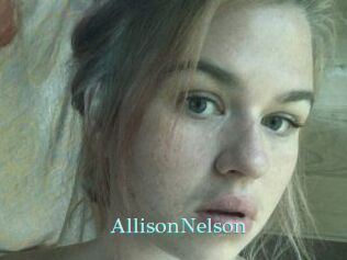 Allison_Nelson