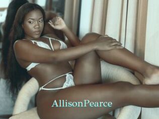 AllisonPearce