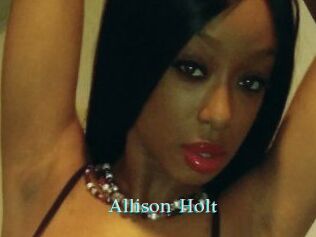 Allison_Holt