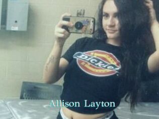 Allison_Layton