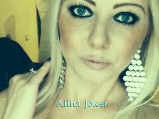 Allita_Joker