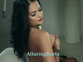 AlluringKarla