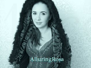 AlluringRosa