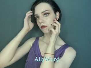 AllyWard