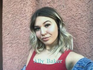 Ally_Baker