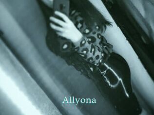 Allyona