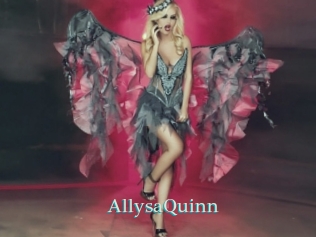 AllysaQuinn