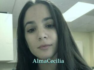 AlmaCecilia